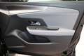 Opel Mokka-E Elegance (B/B) Negro - thumbnail 9