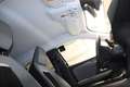 Opel Mokka-E Elegance (B/B) Negro - thumbnail 6