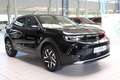 Opel Mokka-E Elegance (B/B) Negro - thumbnail 3