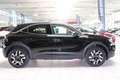 Opel Mokka-E Elegance (B/B) Negro - thumbnail 4