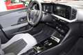 Opel Mokka-E Elegance (B/B) Negro - thumbnail 8