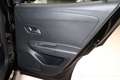 Opel Mokka-E Elegance (B/B) Negro - thumbnail 12