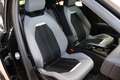 Opel Mokka-E Elegance (B/B) Negro - thumbnail 7