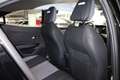 Opel Mokka-E Elegance (B/B) Negro - thumbnail 10