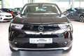 Opel Mokka-E Elegance (B/B) Negro - thumbnail 2