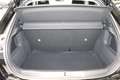 Opel Mokka-E Elegance (B/B) Negro - thumbnail 15