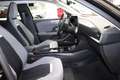 Opel Mokka-E Elegance (B/B) Negro - thumbnail 5