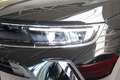 Opel Mokka-E Elegance (B/B) Negro - thumbnail 25