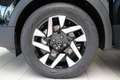 Opel Mokka-E Elegance (B/B) Negro - thumbnail 24