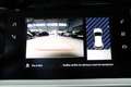 Opel Mokka-E Elegance (B/B) Negro - thumbnail 19