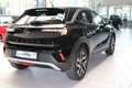 Opel Mokka-E Elegance (B/B) Negro - thumbnail 13