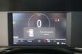 Opel Mokka-E Elegance (B/B) Negro - thumbnail 22