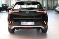 Opel Mokka-E Elegance (B/B) Negro - thumbnail 14