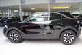 Opel Mokka-E Elegance (B/B) Negro - thumbnail 18