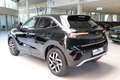 Opel Mokka-E Elegance (B/B) Negro - thumbnail 16
