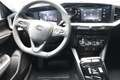 Opel Mokka-E Elegance (B/B) Negro - thumbnail 17