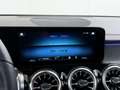 Mercedes-Benz EQB 300 4MATIC AMG Line 7-pers. 67 kWh accu | Panorama - S Grijs - thumbnail 37