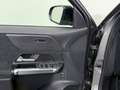 Mercedes-Benz EQB 300 4MATIC AMG Line 7-pers. 67 kWh accu | Panorama - S Grau - thumbnail 22