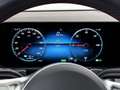 Mercedes-Benz EQB 300 4MATIC AMG Line 7-pers. 67 kWh accu | Panorama - S Grijs - thumbnail 33