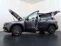 Mercedes-Benz EQB 300 4MATIC AMG Line 7-pers. 67 kWh accu | Panorama - S Grau - thumbnail 14