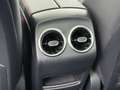 Mercedes-Benz EQB 300 4MATIC AMG Line 7-pers. 67 kWh accu | Panorama - S Grau - thumbnail 26