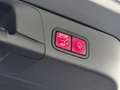 Mercedes-Benz EQB 300 4MATIC AMG Line 7-pers. 67 kWh accu | Panorama - S Grau - thumbnail 18