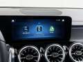 Mercedes-Benz EQB 300 4MATIC AMG Line 7-pers. 67 kWh accu | Panorama - S Grijs - thumbnail 41