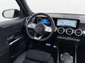 Mercedes-Benz EQB 300 4MATIC AMG Line 7-pers. 67 kWh accu | Panorama - S Grau - thumbnail 6