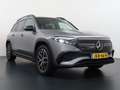 Mercedes-Benz EQB 300 4MATIC AMG Line 7-pers. 67 kWh accu | Panorama - S Grau - thumbnail 10