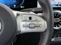 Mercedes-Benz EQB 300 4MATIC AMG Line 7-pers. 67 kWh accu | Panorama - S Grijs - thumbnail 32