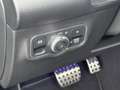 Mercedes-Benz EQB 300 4MATIC AMG Line 7-pers. 67 kWh accu | Panorama - S Grau - thumbnail 24
