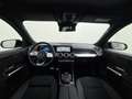 Mercedes-Benz EQB 300 4MATIC AMG Line 7-pers. 67 kWh accu | Panorama - S Grijs - thumbnail 26