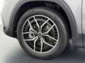Mercedes-Benz EQB 300 4MATIC AMG Line 7-pers. 67 kWh accu | Panorama - S Grijs - thumbnail 16