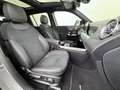 Mercedes-Benz EQB 300 4MATIC AMG Line 7-pers. 67 kWh accu | Panorama - S Grijs - thumbnail 46