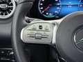 Mercedes-Benz EQB 300 4MATIC AMG Line 7-pers. 67 kWh accu | Panorama - S Grijs - thumbnail 31