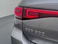 Mercedes-Benz EQB 300 4MATIC AMG Line 7-pers. 67 kWh accu | Panorama - S Grau - thumbnail 15
