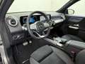 Mercedes-Benz EQB 300 4MATIC AMG Line 7-pers. 67 kWh accu | Panorama - S Grau - thumbnail 2