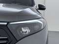 Mercedes-Benz EQB 300 4MATIC AMG Line 7-pers. 67 kWh accu | Panorama - S Grau - thumbnail 20