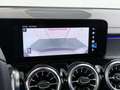 Mercedes-Benz EQB 300 4MATIC AMG Line 7-pers. 67 kWh accu | Panorama - S Grijs - thumbnail 42