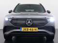 Mercedes-Benz EQB 300 4MATIC AMG Line 7-pers. 67 kWh accu | Panorama - S Grijs - thumbnail 8