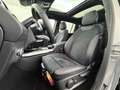 Mercedes-Benz EQB 300 4MATIC AMG Line 7-pers. 67 kWh accu | Panorama - S Grau - thumbnail 23