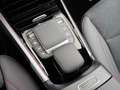 Mercedes-Benz EQB 300 4MATIC AMG Line 7-pers. 67 kWh accu | Panorama - S Grijs - thumbnail 44