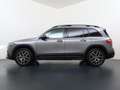 Mercedes-Benz EQB 300 4MATIC AMG Line 7-pers. 67 kWh accu | Panorama - S Grau - thumbnail 3