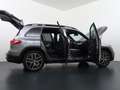 Mercedes-Benz EQB 300 4MATIC AMG Line 7-pers. 67 kWh accu | Panorama - S Grau - thumbnail 13