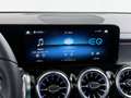 Mercedes-Benz EQB 300 4MATIC AMG Line 7-pers. 67 kWh accu | Panorama - S Grijs - thumbnail 35