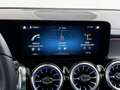 Mercedes-Benz EQB 300 4MATIC AMG Line 7-pers. 67 kWh accu | Panorama - S Grijs - thumbnail 34
