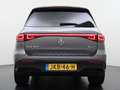 Mercedes-Benz EQB 300 4MATIC AMG Line 7-pers. 67 kWh accu | Panorama - S Grijs - thumbnail 4