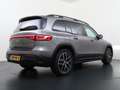 Mercedes-Benz EQB 300 4MATIC AMG Line 7-pers. 67 kWh accu | Panorama - S Grau - thumbnail 8