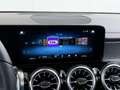 Mercedes-Benz EQB 300 4MATIC AMG Line 7-pers. 67 kWh accu | Panorama - S Grijs - thumbnail 39