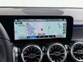 Mercedes-Benz EQB 300 4MATIC AMG Line 7-pers. 67 kWh accu | Panorama - S Grijs - thumbnail 38